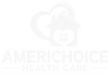 Logo 6