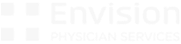 Logo 8