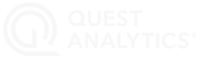 Logo 7