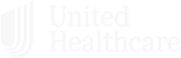 Logo 9